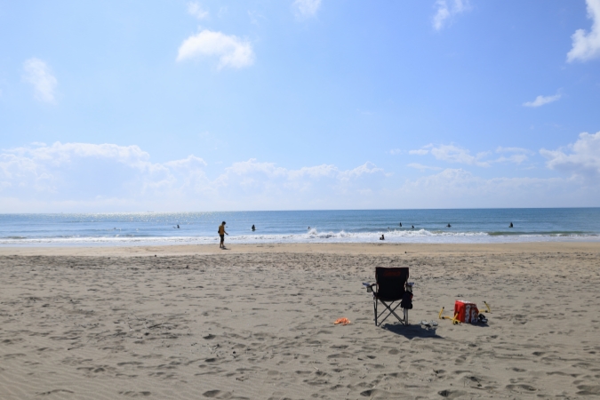 東京へのアクセス良好! 移住先としても人気の千葉県