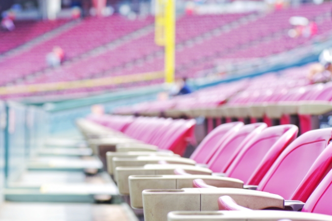 温和な気候と地元愛あふれる広島県