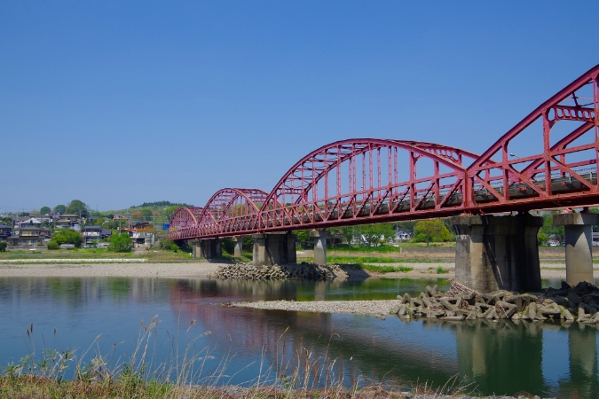 なんでもそろう“いいとこ取り”の茨城県
