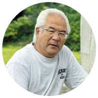 有限会社 熊耳丸久工務店
