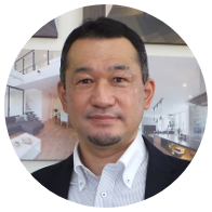 株式会社 エリアワン