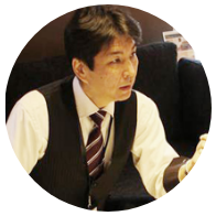 株式会社 栄輝工建