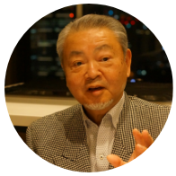 ヒラヤマホーム 株式会社