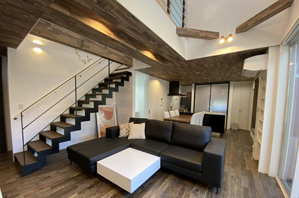 ヒラヤマホーム 株式会社