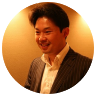 株式会社 ひかわ工務店