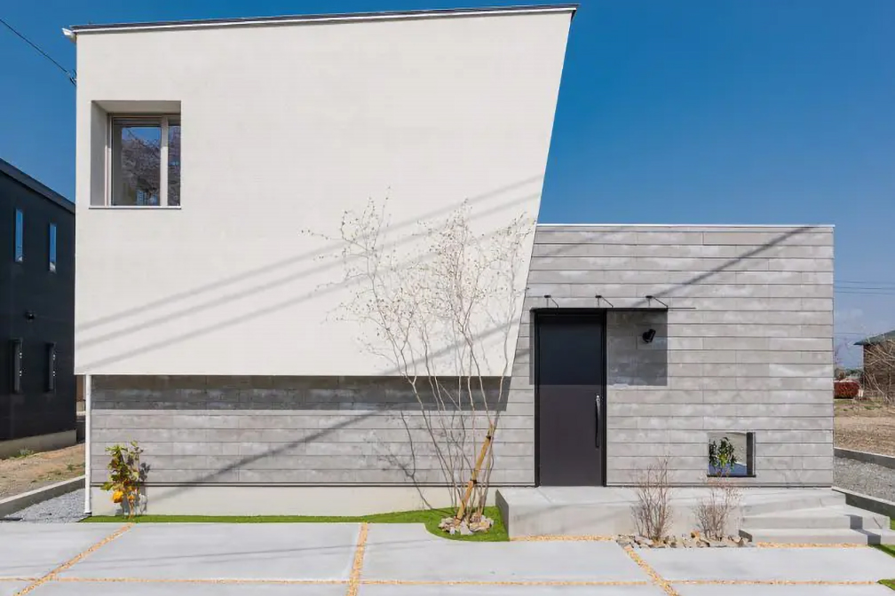 家族とともに長生きする家