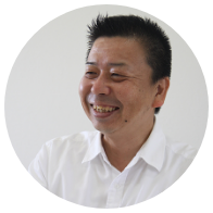 有限会社 河村総合建築