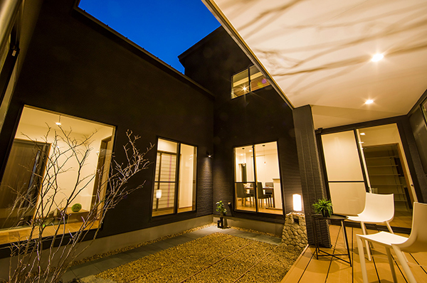 有限会社 河村総合建築