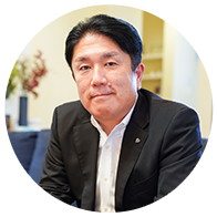 株式会社 協和ハウジング