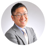 株式会社 Living Motif KIKI