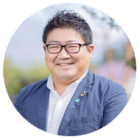 株式会社 イマージ