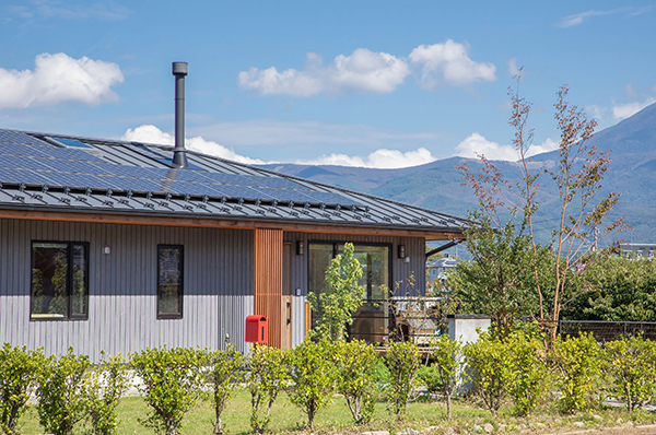 株式会社 イマージ