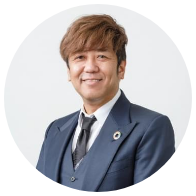 nattoku住宅 株式会社