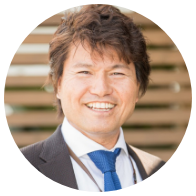 サイアスホーム 株式会社