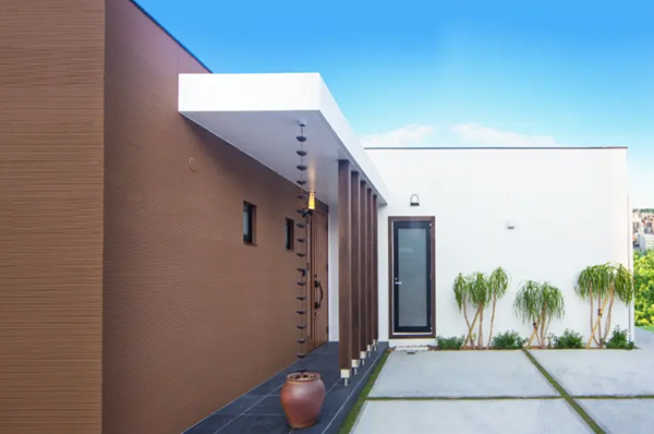 サイアスホーム 株式会社