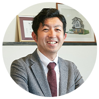 株式会社 田辺工務店