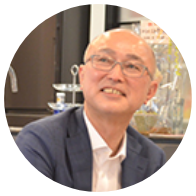 東仙ハウジング 株式会社