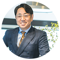 株式会社 翼創建