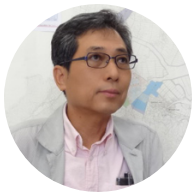 有限会社 建築サポート