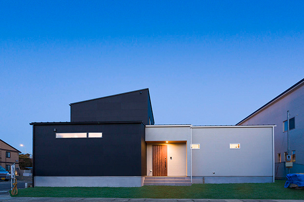 有限会社 建築サポート