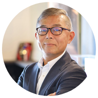 ウッドスタイル 株式会社