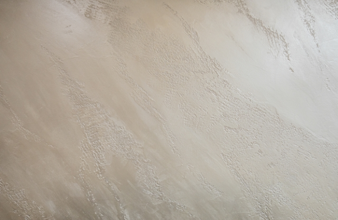 EURO STUCCO