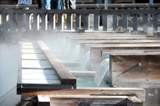 豊富な温泉や粉食文化、群馬の魅力