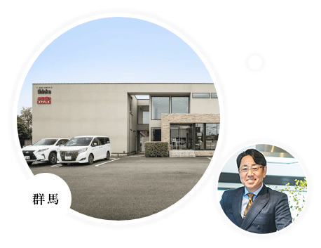 株式会社 翼創建