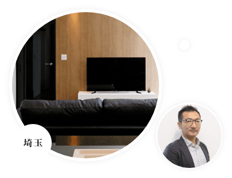 有限会社 宮本工務店