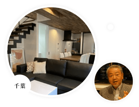 ヒラヤマホーム 株式会社