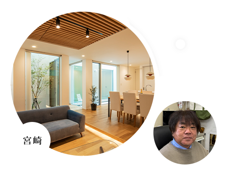 株式会社 しあわせ不動産