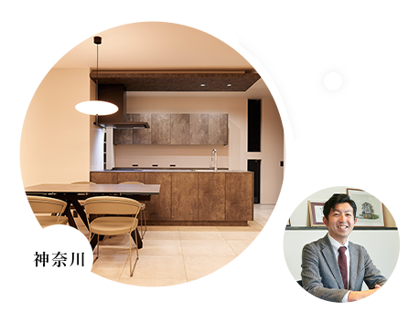 株式会社 田辺工務店