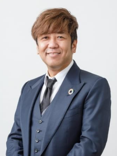 nattoku住宅株式会社 代表取締役社長 久保 淳