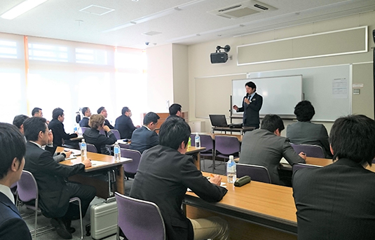 なぜnattoku住宅が選ばれるのか?秘訣をお伝えします