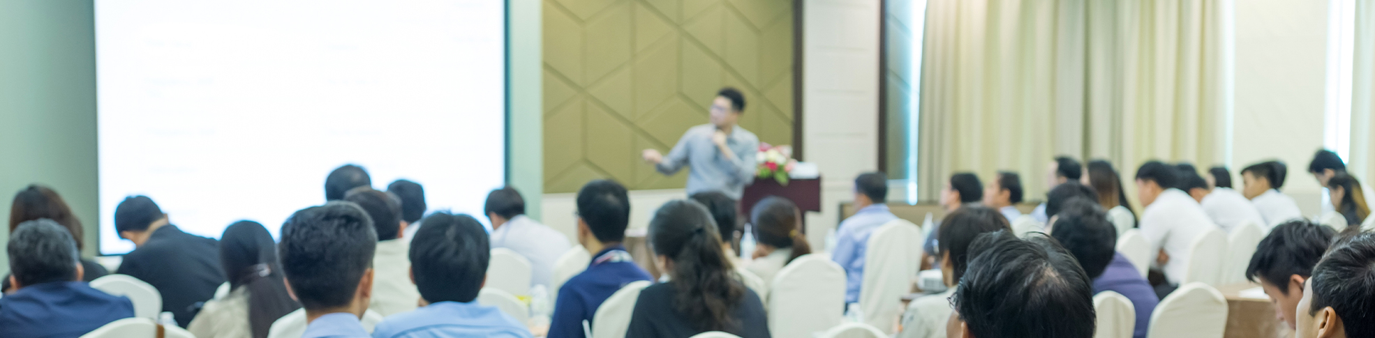 SERVICE EDUCATION