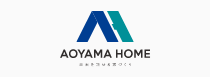青山ホーム 株式会社