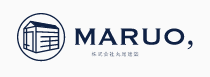 株式会社 丸尾建築