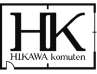 株式会社 ひかわ工務店