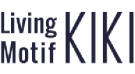 株式会社 Living Motif KIKI