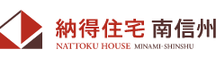 株式会社 イマージ