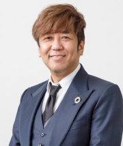 nattoku住宅㈱ CEO 久保 淳