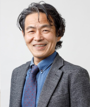 nattoku住宅㈱ 設計 渡辺 徳祥